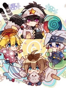 星空传媒在线观看免费